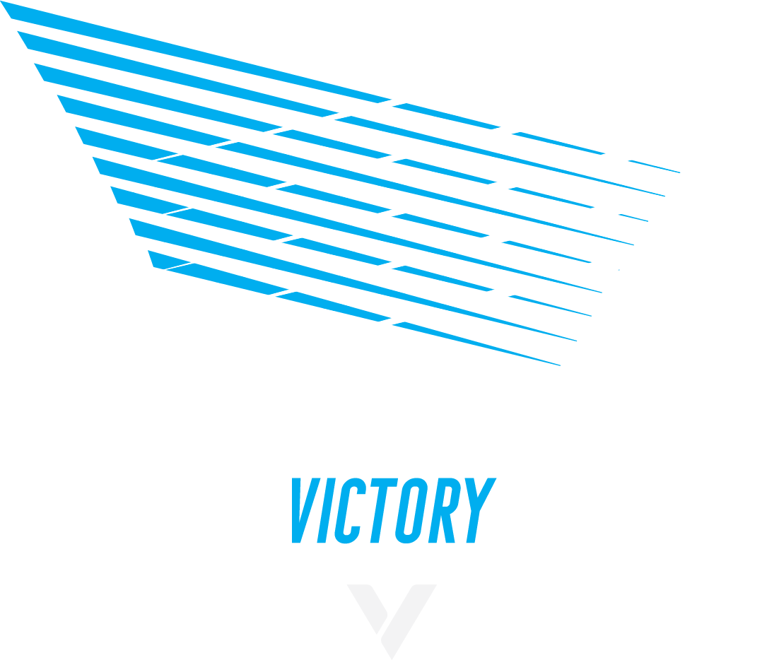 9th Annual Victorious 5K Run/Walk - ARVF