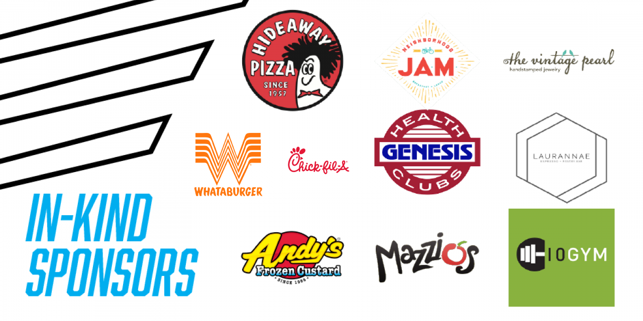 Race for Victory USATF certified half marathon, 5K and Fun Run in